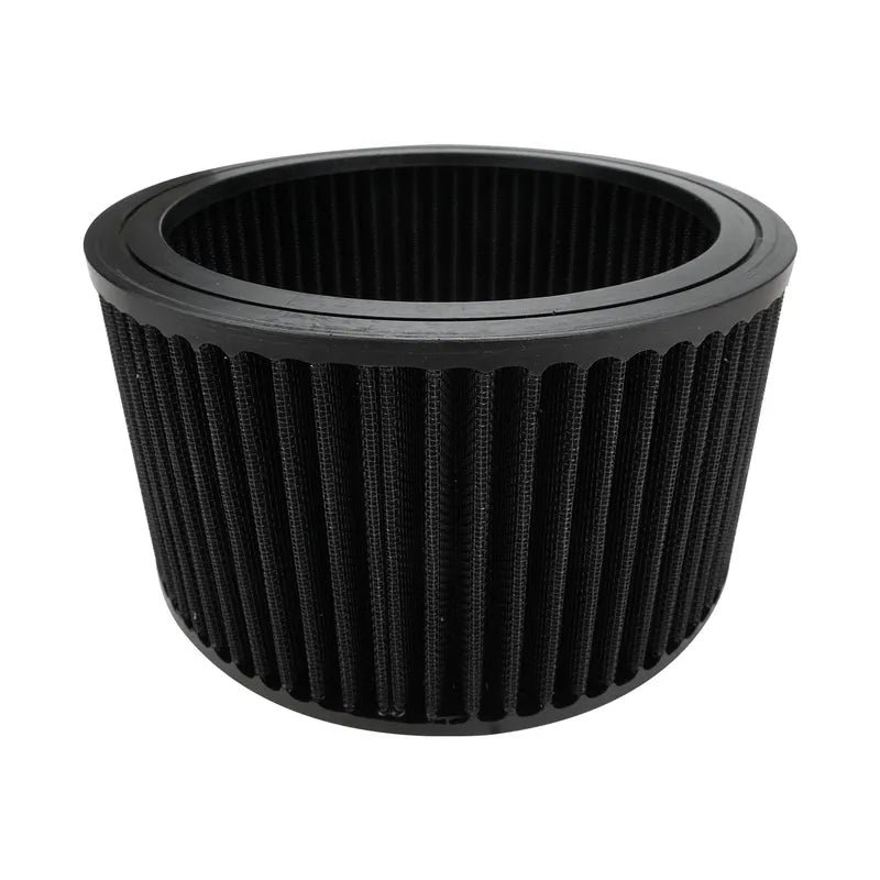 Proflow Air Filter Cleaner Element Round Insert 9in x 5in