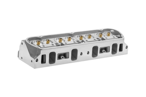 Proflow PFEAHF20560-Bare Cylinder Heads SuperMax 205 CNC