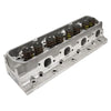 Proflow SuperMax Cylinder Heads Aluminium Holden Commodore VN Carb Complete 590 HP Out of Box 63cc Chamber 200cc Intake Runner Pair