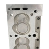 Proflow SuperMax Cylinder Heads Aluminium Holden Commodore VN Carb Complete 590 HP Out of Box 63cc Chamber 200cc Intake Runner Pair