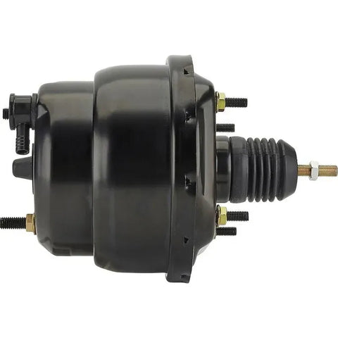 Proflow Power Brake Booster Universal