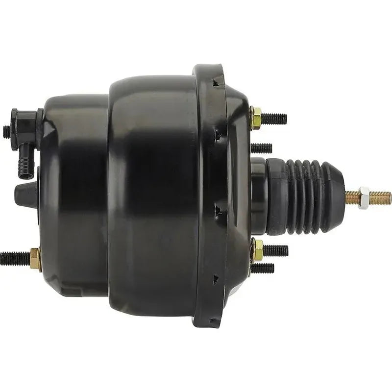 Proflow Power Brake Booster Universal