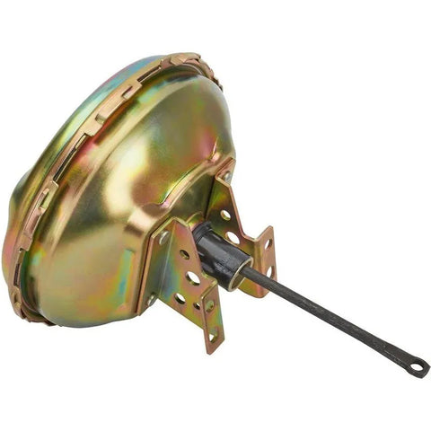 Proflow Power Brake Booster GM 67-72 AFX Body OE Replacement 11in