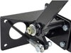 Proflow Universal Brake Pedal Assembly Under-Floor Pedal Assembly Kit