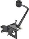 Proflow Universal Brake Pedal Assembly Under-Floor Pedal Assembly Kit