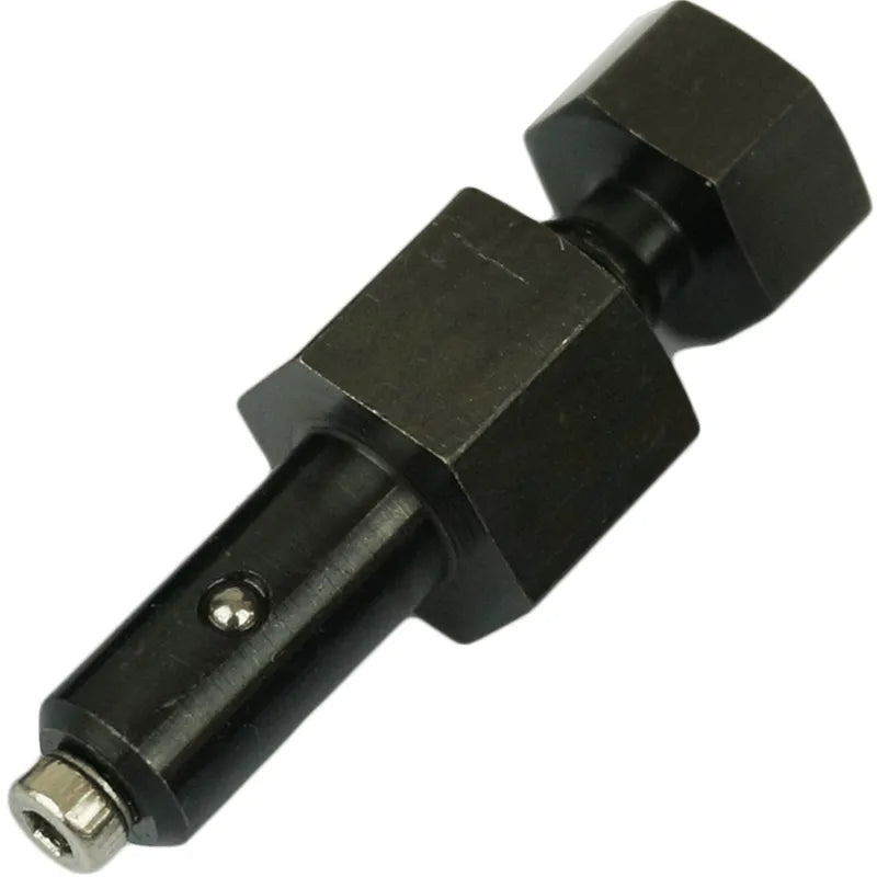 Proflow Tube Beading Tool