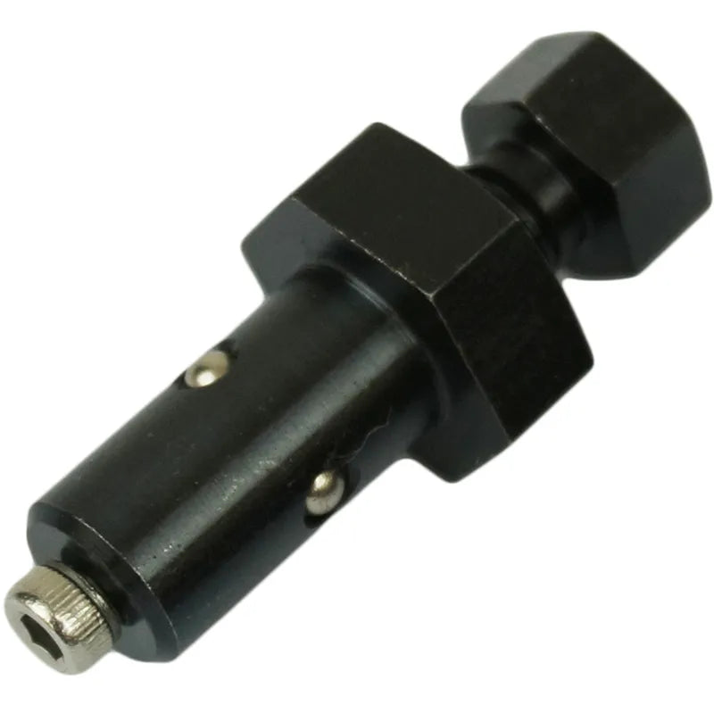Proflow Tube Beading Tool For 3/8in Tube