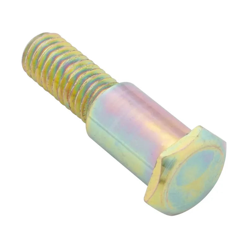Proflow Door Latch Striker Pin Suit Standard Bear Jaw Door Latch