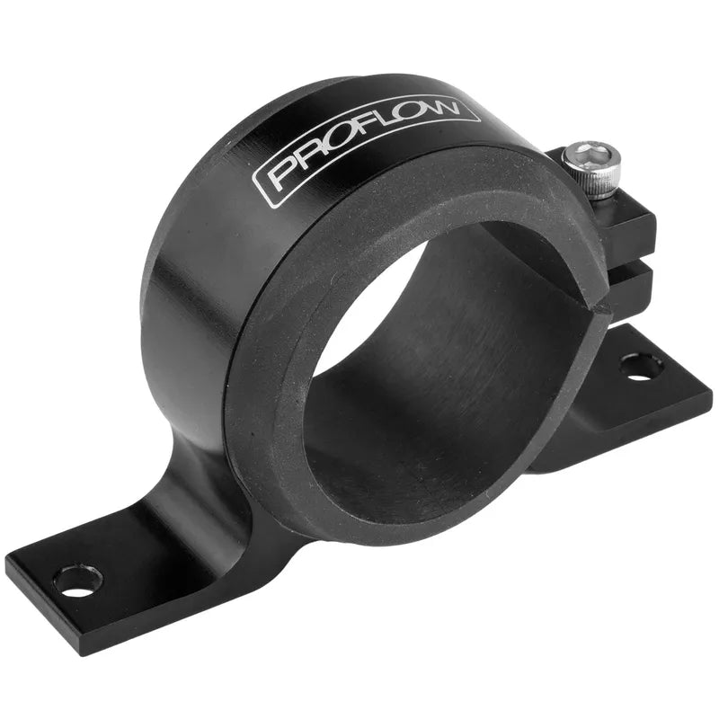 Proflow Fuel Pump Single Mount Bosch 044 Style Bracket