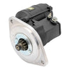 Proflow Universal Headlight Switch Billet Knob