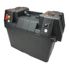 Proflow Pfebt-880 Battery Box Kit , Portable Power