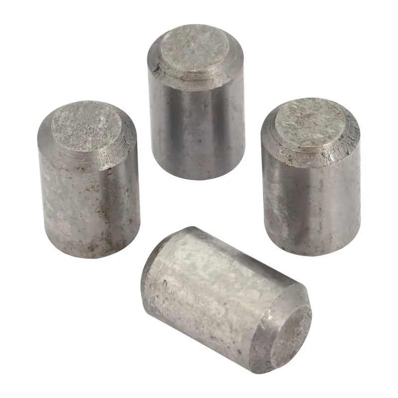 Proflow Cylinder Head Dowel Pin For Small Block Chev Set Of 4