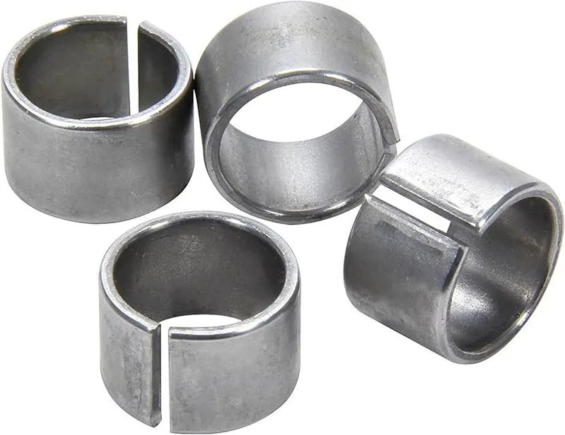 Proflow Cylinder Head Dowel Pin For GM LS6 2001-2007 Set Of 4