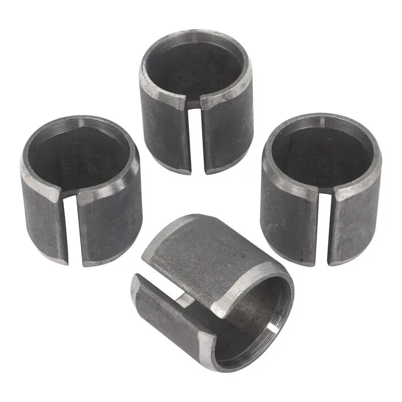 Proflow Cylinder Head Dowel Pin For GM LS1 .511"od x .590"Tall 1997-2005 Set Of 4
