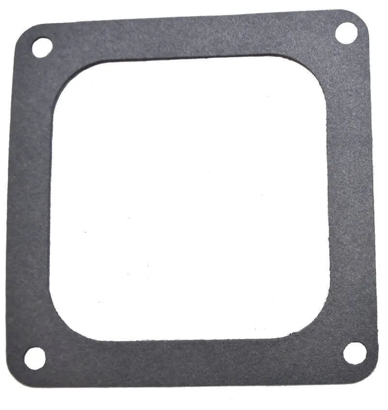 Proflow Carburettor Gaskets Holley Dominator Base Gasket