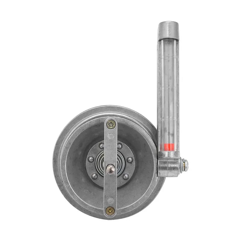 Proflow Carburettor Syncroniser Multiple Carburettor Balancing Tool