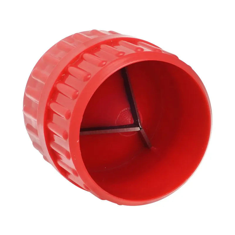 Proflow Pfedeburr-1 Deburring Tool Double Sidedinside