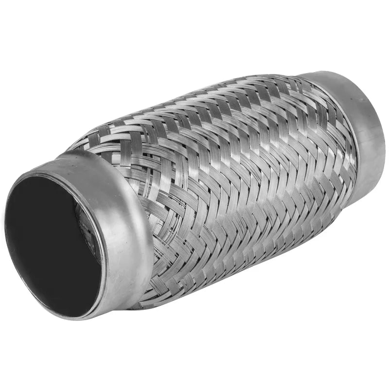 Proflow Pfeeep-XPX Exhaust Flex Pipe Flexi Bellow