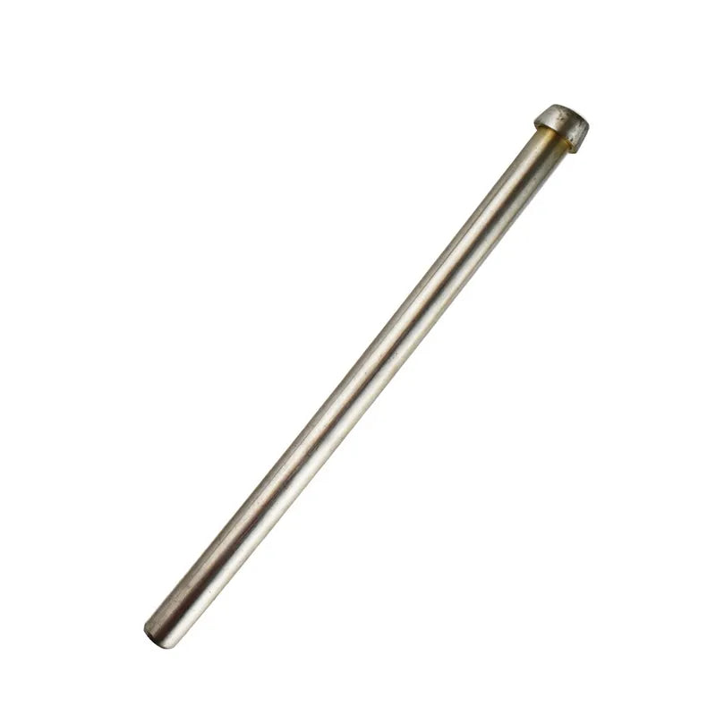 Proflow Exhaust Hanger Stainless Rod Universal 9in long