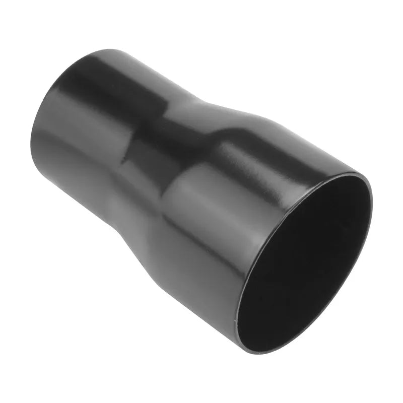 Proflow Steel Exhaust Reducer