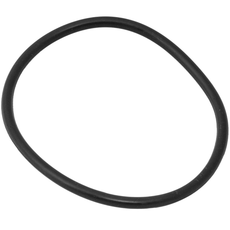 Proflow O Ring Kit For Polished Alloy Cap PFEFC002