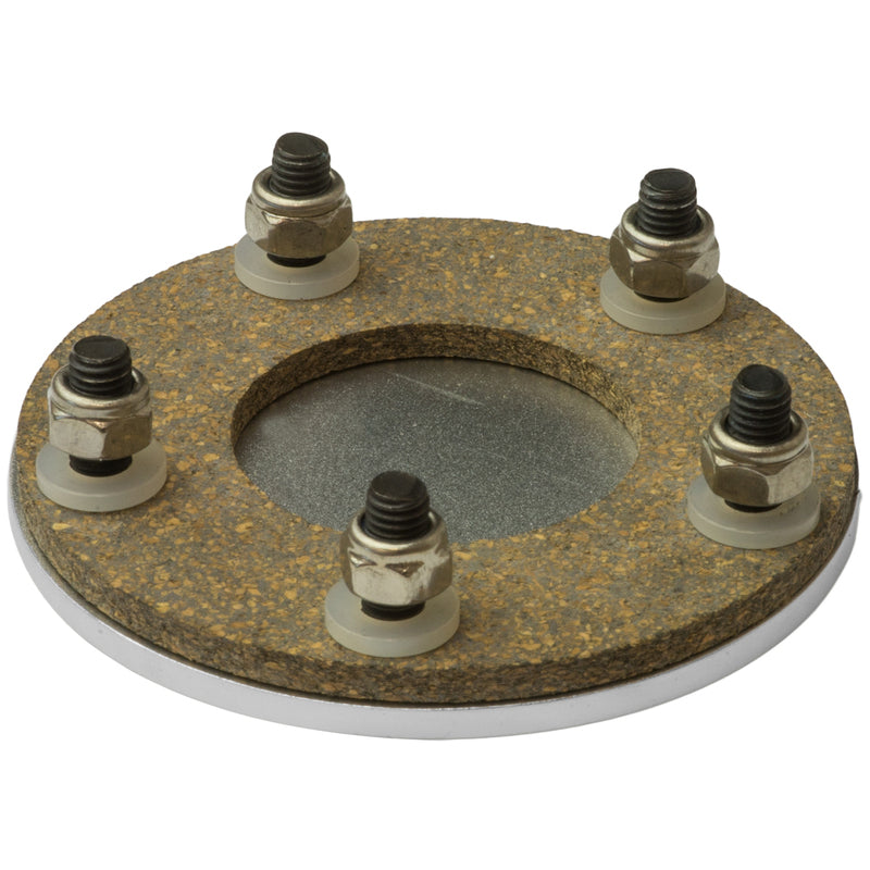 Proflow Fuel Sender Seal PFEFC003