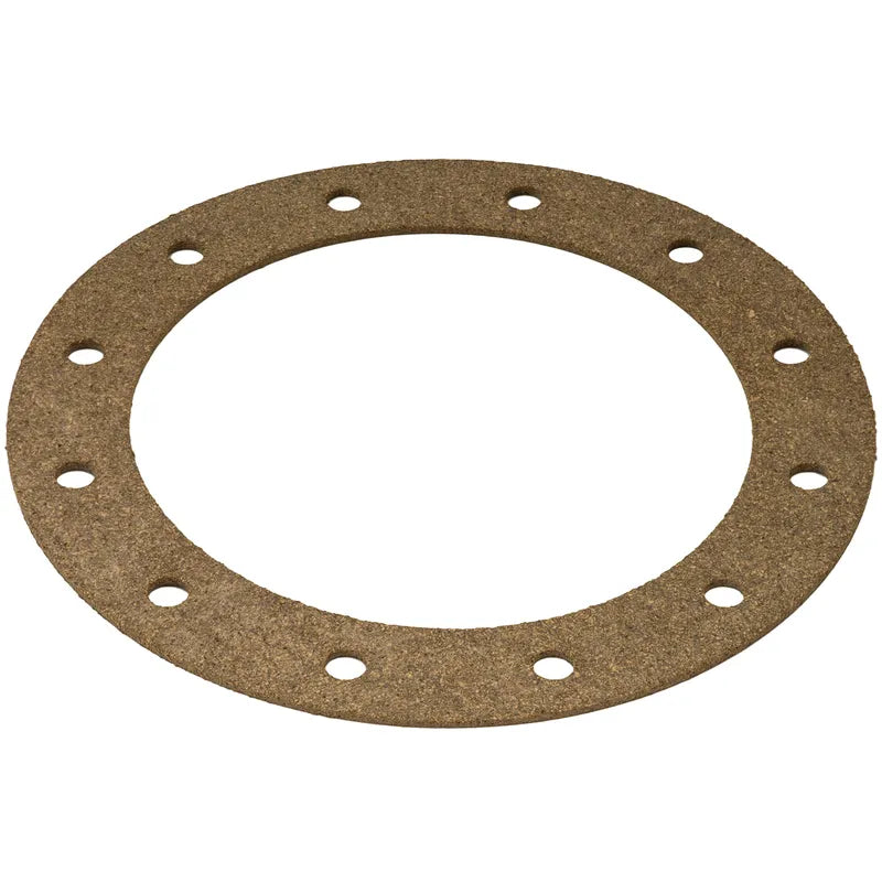 Proflow Fuel Cell Tank Cap Gasket 12 bolt 120.5mm PCD