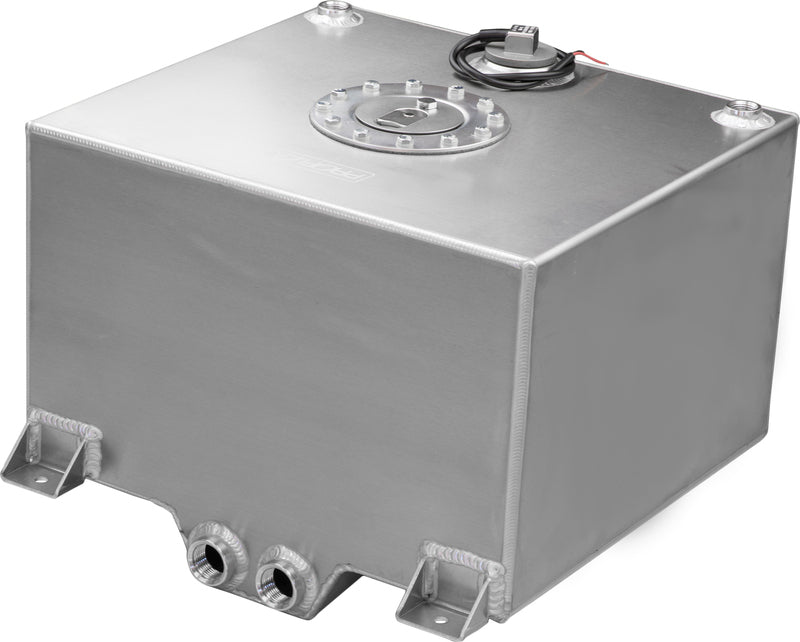 Proflow Alloy Fuel Cell 10 Gallon (38L) PFEFC010