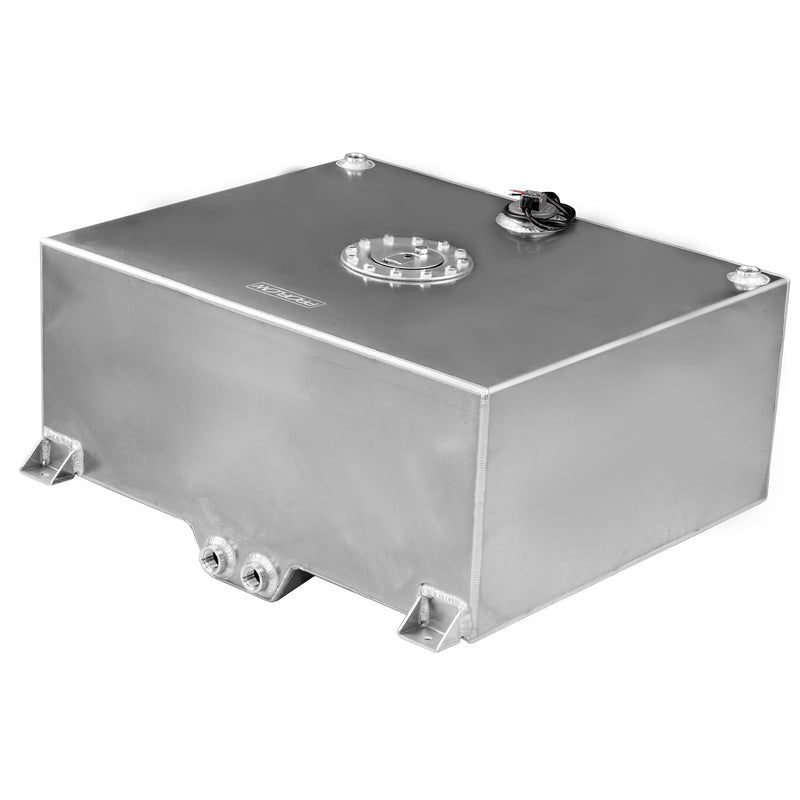 Proflow Alloyfuelcell 57L W/Sender Provis PFEFC015