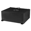 Proflow PFEFC1-XPX Fuel Cell Tank Aluminium Flat Bottom