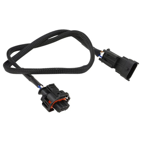Proflow MAP Sensor Harness Extension Suits GM LS2/LS3 3-Pin MAP Sensors