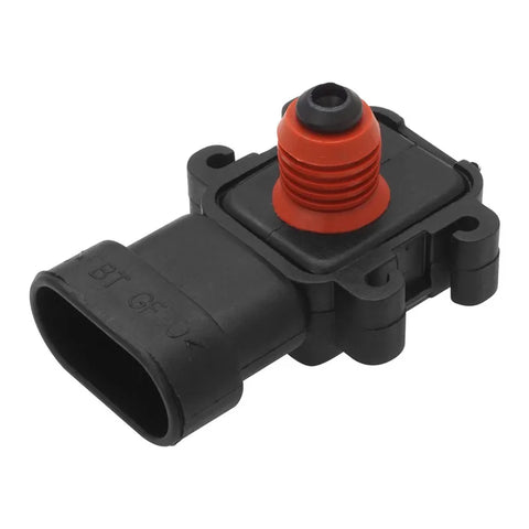 Proflow GM Map Sensor 1 Bar Gen 3 LS1 3-Pin