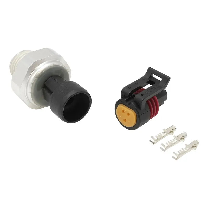 Proflow Pfefi-SEN2-M16 Pressure Sensor Transducer Suits