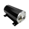 Proflow EFI Fuel Pumpin-Line 600LPH 1200HP -12AN Ports E85 Compatible External Billet Aluminium