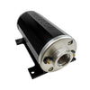 Proflow EFI Fuel Pumpin-Line 600LPH 1200HP -12AN Ports E85 Compatible External Billet Aluminium