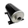 Proflow EFI Fuel Pumpin-Line 600LPH 1200HP -12AN Ports E85 Compatible External Billet Aluminium