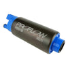 Proflow Fuel Pumpin-Tank Kit 340 LPH @ 40 PSI 600 HP E85 Compatible Electric