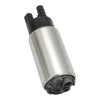 Proflow Fuel Pumpin-Tank Kit 255 LPH @ 40 PSI 500 HP E85 Compatible GSS342
