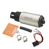Proflow Fuel Pumpin-Tank Kit 255 LPH @ 40 PSI 500 HP E85 Compatible GSS342