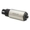 Proflow Fuel Pumpin-Tank Kit 255 LPH @ 40 PSI 500 HP E85 Compatible GSS342