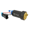 Proflow Fuel Pumpin-Tank Kit 460 LPH @ 30 PSI 750 HP Walbro Style E85 Compatible