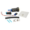 Proflow Fuel Pumpin-Tank Kit 460 LPH @ 30 PSI 750 HP Walbro Style E85 Compatible