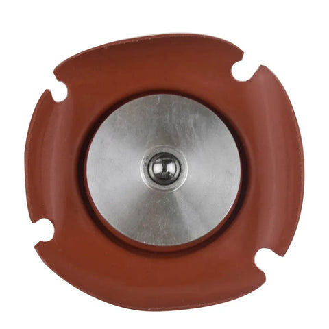 Proflow Regulator Rebuild Kit Regulator 1 311 013 113