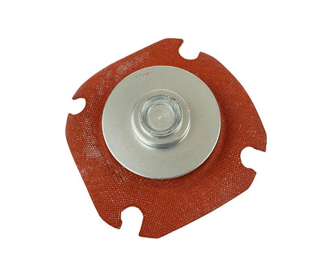 Proflow Regulator Rebuild Kit Regulator 1 312 713 128