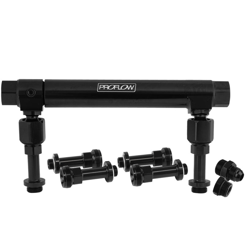 Proflow Adjustable Fuel Log PFEFS14201