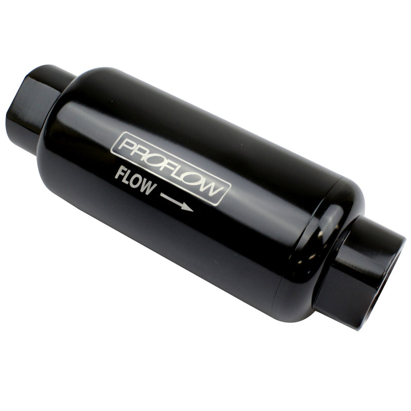 Proflow Fuel Filter PFEFS301B