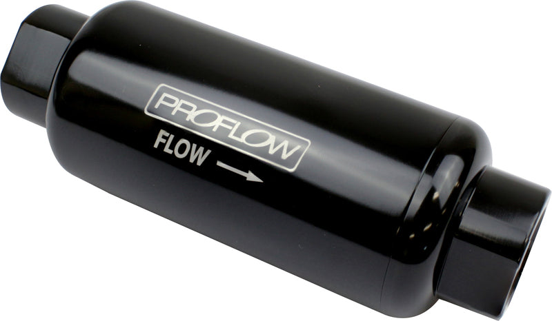 Proflow Fuel Filter PFEFS302B