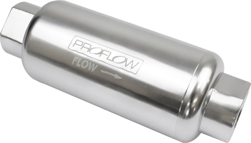 Proflow Fuel Filter PFEFS303P