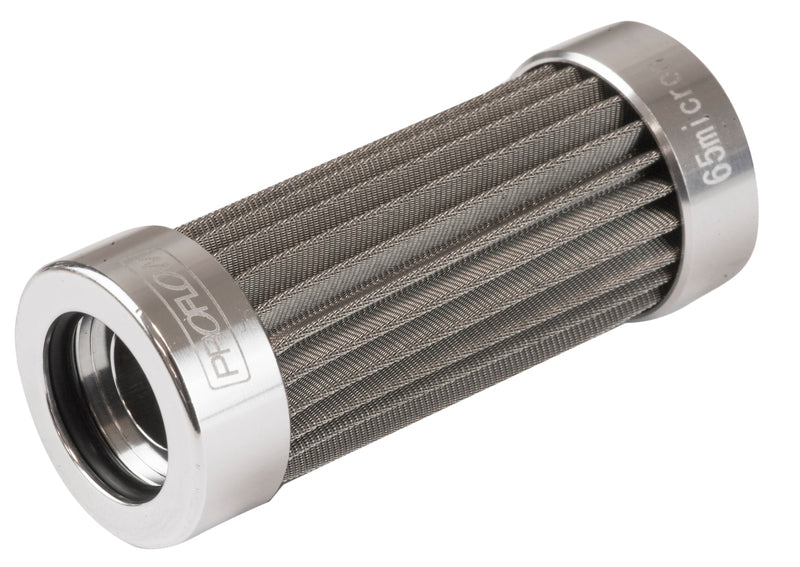 Proflow Fuel Filter Cartridge PFEFS604