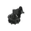 Proflow Fuel Pump Black Mechanical Race SB For Chevrolet 6 valve